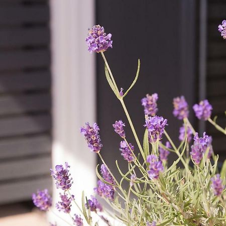 Bentleys Coast And Country B&B Lymington Exterior foto